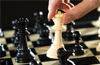 Visually challenged from 8 nations participate in chess championship, March 22 to 31